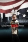 Generation Red Nation