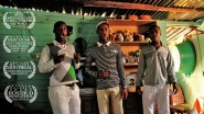 The Creators