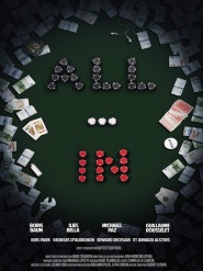 All In