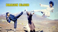Dragon Blood