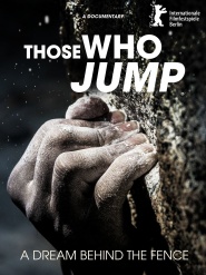 Those Who Jump