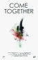 Come Together