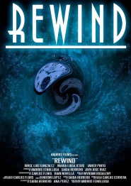 Rewind