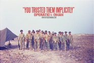 Operation Oman