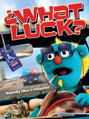 What Luck?