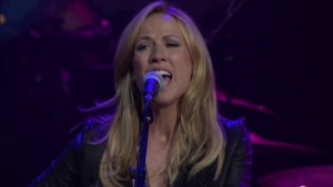 Austin City Limits Celebrates 40 Years