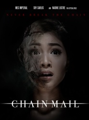 Chain Mail