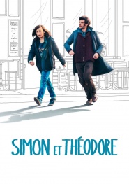 Simon & Theodore