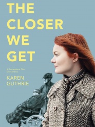 The Closer We Get