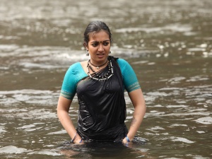 Kadamban
