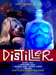 Distiller