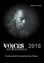 Voices