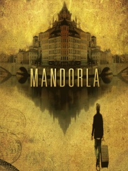 Mandorla