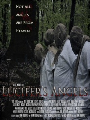 Lucifer's Angels