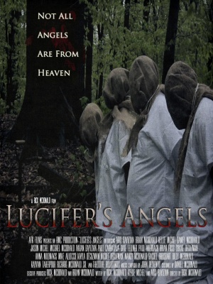 Lucifer's Angels