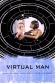 Virtual Man