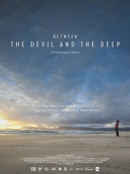 Between the Devil and the Deep
