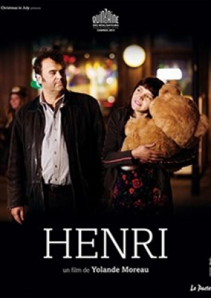 Henri