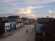 Return to Cuba