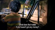 Prostitution: Behind the Veil