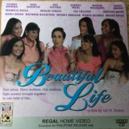 Beautiful Life