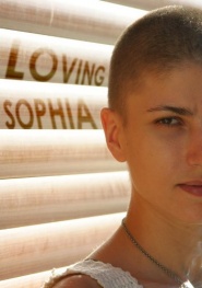 Loving Sophia