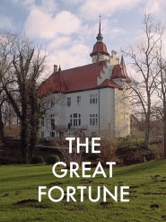 The Great Fortune