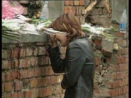 A Prayer for Beslan