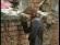 A Prayer for Beslan