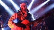 Arshinagar
