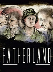 Fatherland