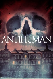 Antihuman