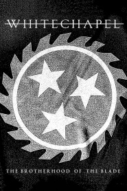 Whitechapel: The Brotherhood of the Blade