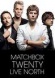 Matchbox Twenty Live North