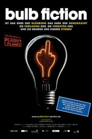 Bulb Fiction