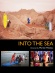 Into the Sea