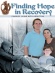 Finding Hope in Recovery