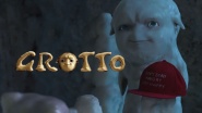 Grotto
