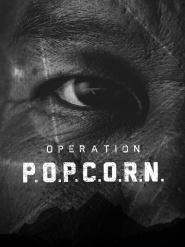 Operation Popcorn