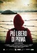 Più libero di prima