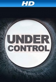 Under Control
