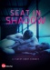 Seat in Shadow