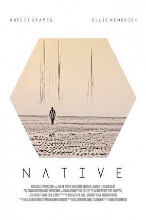 Native
