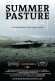 Summer Pasture