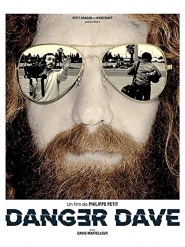 Danger Dave