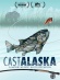 Cast Alaska