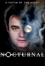 Nocturnal