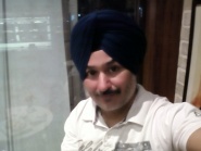 Punjabian Da King