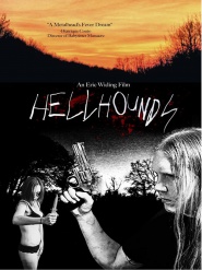 Hellhounds