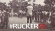 #Rucker50